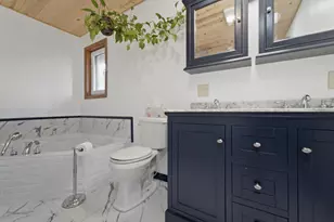 5794 E 107th Pl, Crown Point, IN 46307 - Photo 57