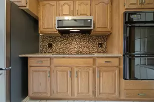 5794 E 107th Pl, Crown Point, IN 46307 - Photo 15
