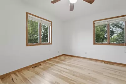 5794 E 107th Place, Crown Point, IN 46307 - Photo 25
