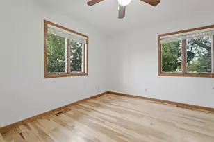 5794 E 107th Pl, Crown Point, IN 46307 - Photo 25