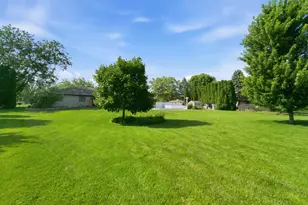 5794 E 107th Pl, Crown Point, IN 46307 - Photo 51