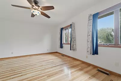5794 E 107th Place, Crown Point, IN 46307 - Photo 27