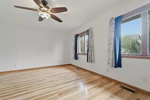 5794 E 107th Pl, Crown Point, IN 46307 - Photo 27
