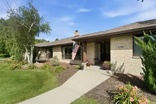 5794 E 107th Pl, Crown Point, IN 46307 - Photo 59