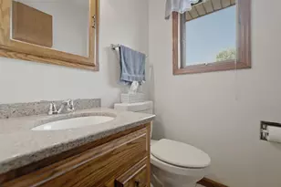 5794 E 107th Pl, Crown Point, IN 46307 - Photo 21