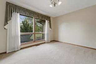 5794 E 107th Pl, Crown Point, IN 46307 - Photo 9