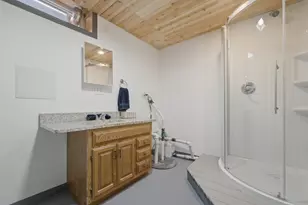 5794 E 107th Pl, Crown Point, IN 46307 - Photo 37