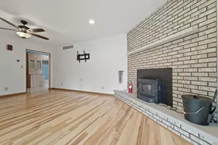 5794 E 107th Pl, Crown Point, IN 46307 - Photo 17