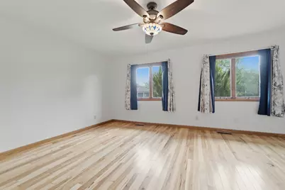 5794 E 107th Place, Crown Point, IN 46307 - Photo 29