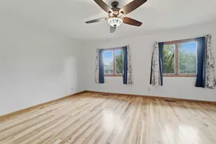 5794 E 107th Pl, Crown Point, IN 46307 - Photo 29