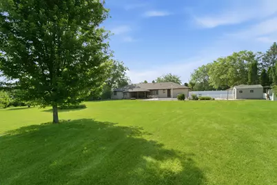 5794 E 107th Place, Crown Point, IN 46307 - Photo 61