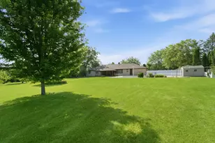5794 E 107th Pl, Crown Point, IN 46307 - Photo 61