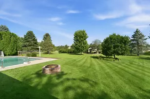 5794 E 107th Pl, Crown Point, IN 46307 - Photo 45