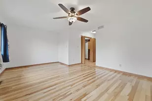 5794 E 107th Pl, Crown Point, IN 46307 - Photo 27