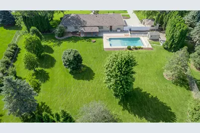5794 E 107th Place, Crown Point, IN 46307 - Photo 67