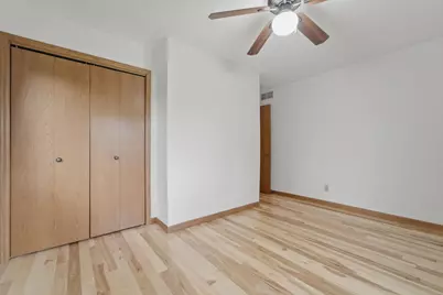 5794 E 107th Place, Crown Point, IN 46307 - Photo 25