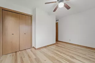 5794 E 107th Pl, Crown Point, IN 46307 - Photo 25