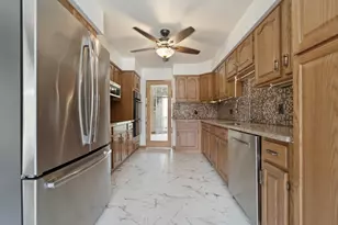 5794 E 107th Pl, Crown Point, IN 46307 - Photo 11