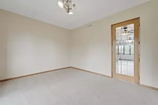 5794 E 107th Pl, Crown Point, IN 46307 - Photo 9