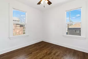 3765 Adams St, Gary, IN 46408 - Photo 13