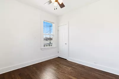 3765 Adams Street, Gary, IN 46408 - Photo 15