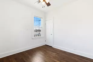 3765 Adams St, Gary, IN 46408 - Photo 15