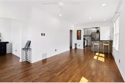 3765 Adams Street, Gary, IN 46408 - Photo 5