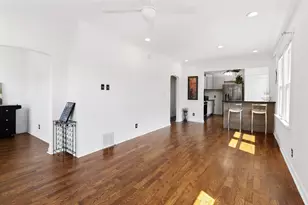 3765 Adams St, Gary, IN 46408 - Photo 5