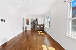 3765 Adams St, Gary, IN 46408 - Photo 7