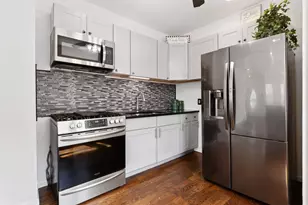 3765 Adams St, Gary, IN 46408 - Photo 11