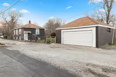 3765 Adams Street, Gary, IN 46408 - Photo 21