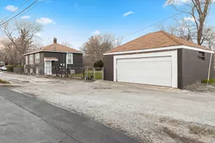 3765 Adams St, Gary, IN 46408 - Photo 21