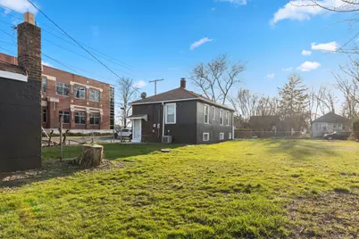 3765 Adams Street, Gary, IN 46408 - Photo 3