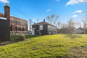 3765 Adams St, Gary, IN 46408 - Photo 3