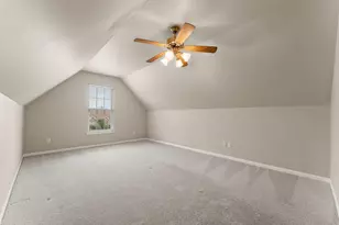 10011 Wildwood Ln, Highland, IN 46322 - Photo 25