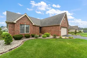 10011 Wildwood Ln, Highland, IN 46322 - Photo 29