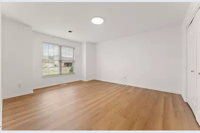 10011 Wildwood Lane, Highland, IN 46322 - Photo 21