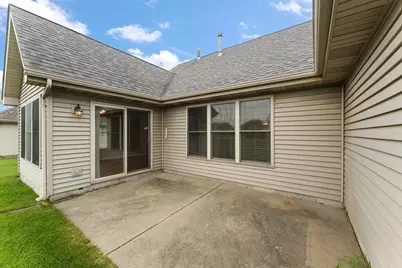 10011 Wildwood Lane, Highland, IN 46322 - Photo 27