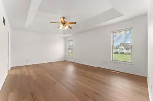 10011 Wildwood Ln, Highland, IN 46322 - Photo 13