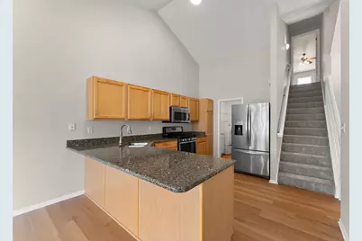 10011 Wildwood Lane, Highland, IN 46322 - Photo 5