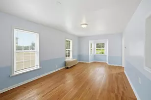 5625 Broadway, Merrillville, IN 46410 - Photo 5