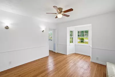 5625 Broadway, Merrillville, IN 46410 - Photo 7