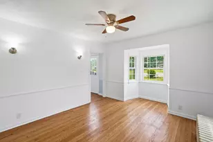 5625 Broadway, Merrillville, IN 46410 - Photo 7