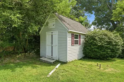 5625 Broadway, Merrillville, IN 46410 - Photo 23