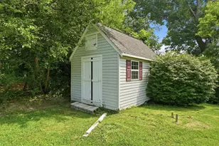 5625 Broadway, Merrillville, IN 46410 - Photo 23