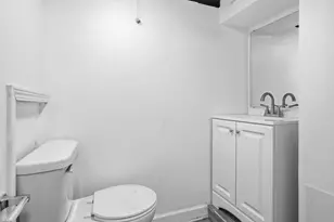 5625 Broadway, Merrillville, IN 46410 - Photo 21