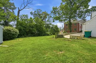 5625 Broadway, Merrillville, IN 46410 - Photo 3