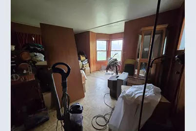 196 N 750 W, Valparaiso, IN 46385 - Photo 11