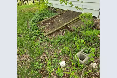 196 N 750 W, Valparaiso, IN 46385 - Photo 27