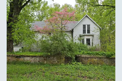 196 N 750 W, Valparaiso, IN 46385 - Photo 1